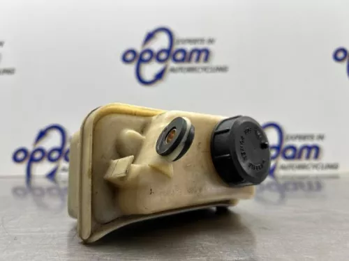 Stuurbekrachtiging Olie Reservoir-8269838