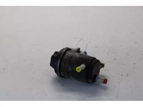 Stuurbekrachtiging Olie Reservoir-7619384