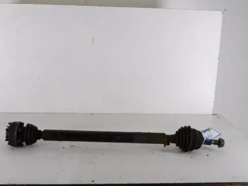 Aandrijfas rechts-voor Volkswagen  duw