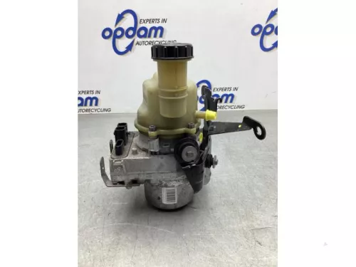 Stuurbekrachtiging Pomp-7845911