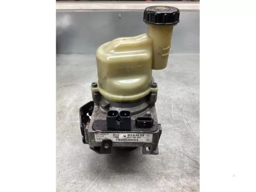 Stuurbekrachtiging Pomp-8137695