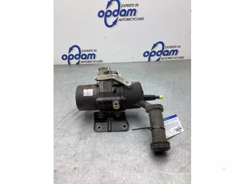 Stuurbekrachtiging Pomp-8179213