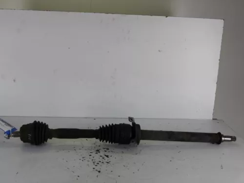 Aandrijfas rechts-voor Mercedes  716501