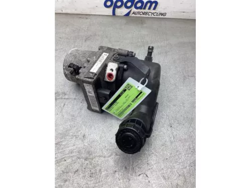 Stuurbekrachtiging Pomp-7868124