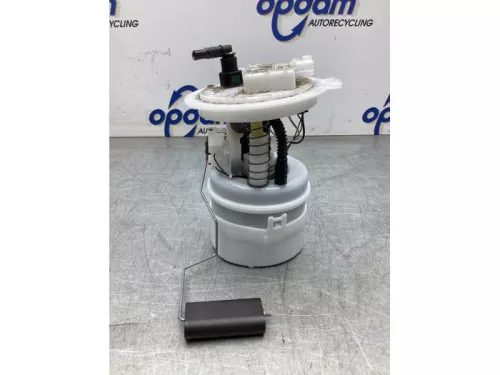 Stuurbekrachtiging Pomp-8219172