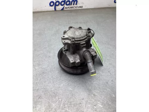 Stuurbekrachtiging Pomp-8284463