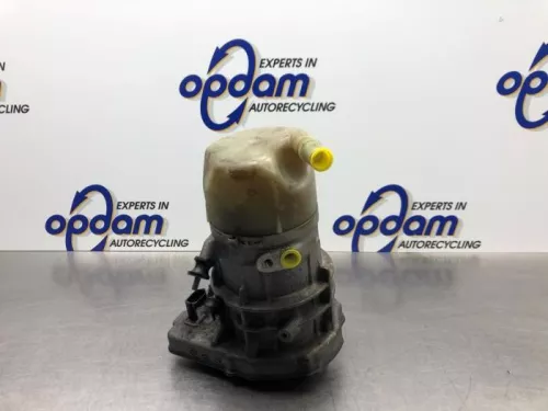 Stuurbekrachtiging Pomp-8100955