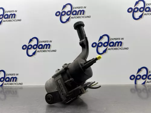 Stuurbekrachtiging Pomp-8242770