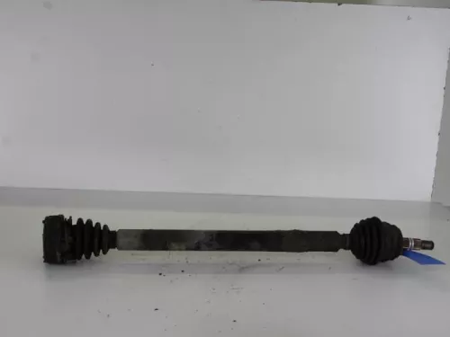 Aandrijfas rechts-voor Volkswagen  dgh