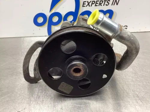 Stuurbekrachtiging Pomp-7576890