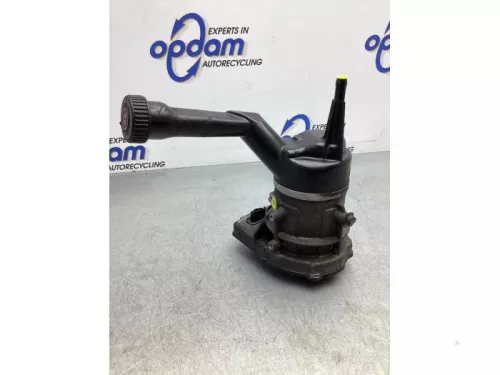 Stuurbekrachtiging Pomp-7473370