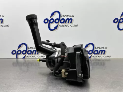 Stuurbekrachtiging Pomp-8300416