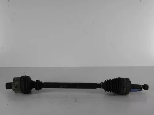 Aandrijfas rechts-voor Renault  jc5059