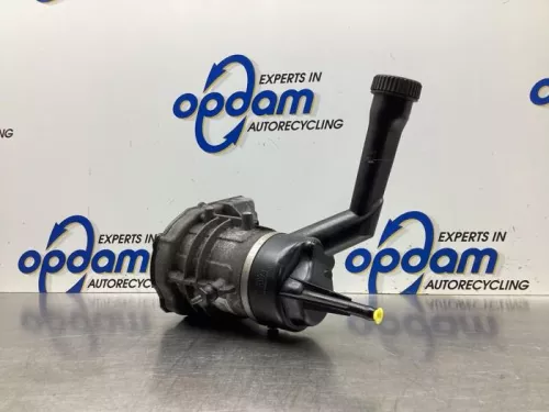 Stuurbekrachtiging Pomp-8048634