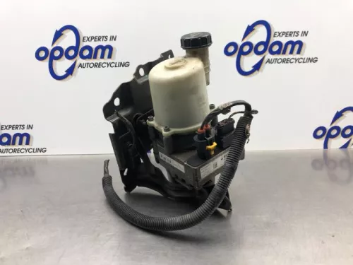 Stuurbekrachtiging Pomp-8239553