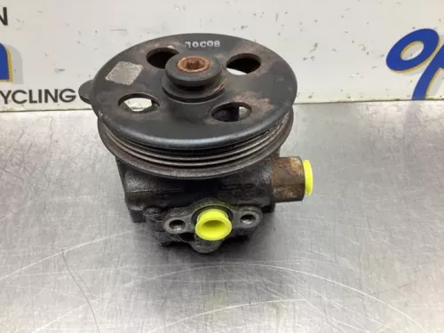 Stuurbekrachtiging Pomp-8076698