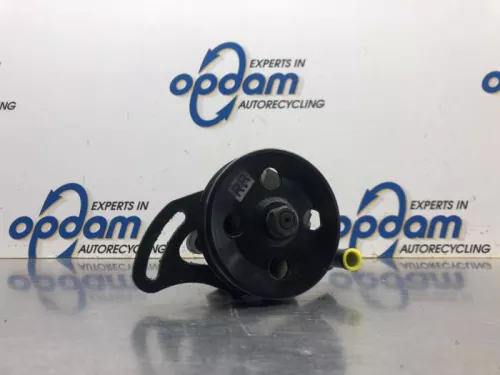 Stuurbekrachtiging Pomp-8121977