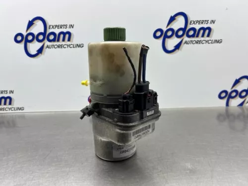 Stuurbekrachtiging Pomp-8158942