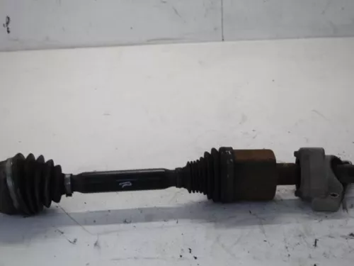 Aandrijfas rechts-voor Opel  m32mz4