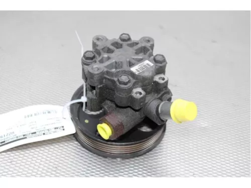 Stuurbekrachtiging Pomp-7841877