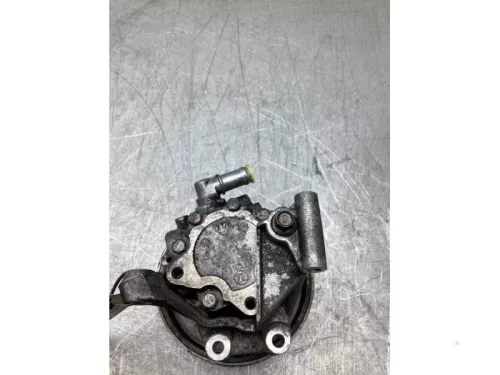 Stuurbekrachtiging Pomp-8310598