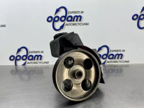 Stuurbekrachtiging Pomp-8311922