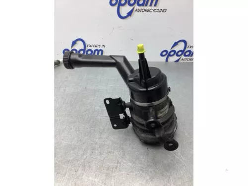 Stuurbekrachtiging Pomp-7928512