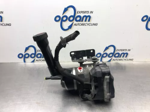 Stuurbekrachtiging Pomp-8073343