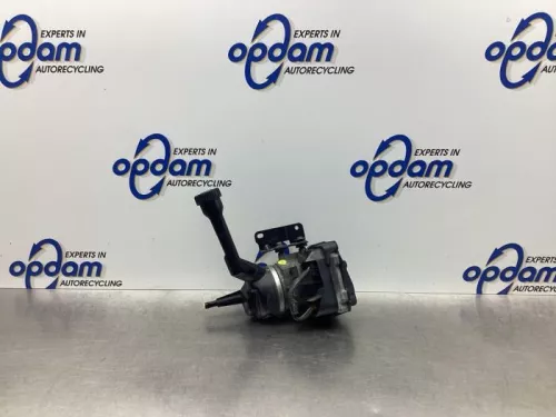 Stuurbekrachtiging Pomp-6498657