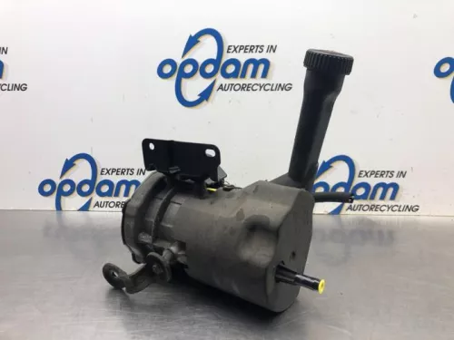 Stuurbekrachtiging Pomp-7934982