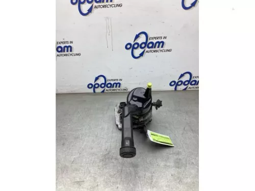 Stuurbekrachtiging Pomp-7981173