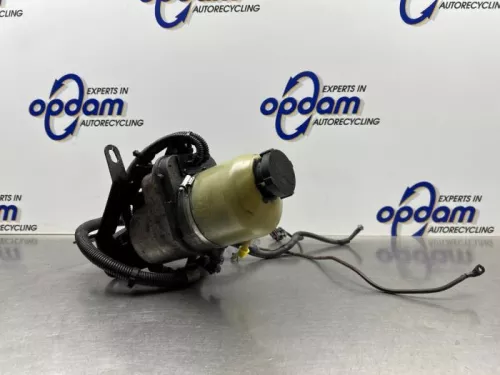 Stuurbekrachtiging Pomp-8227709