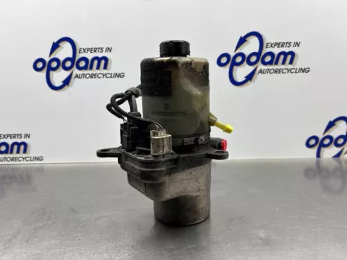 Stuurbekrachtiging Pomp-8302001