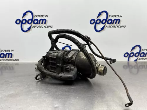 Stuurbekrachtiging Pomp-8178738