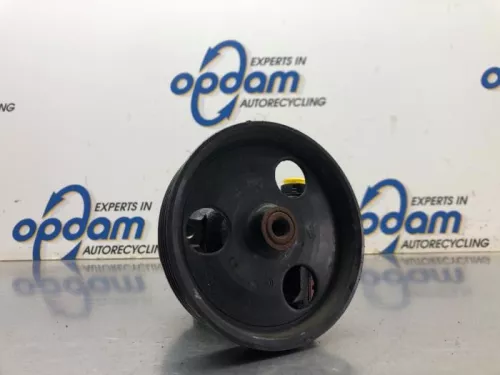 Stuurbekrachtiging Pomp-8082069