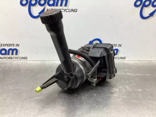 Stuurbekrachtiging Pomp-7924166