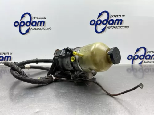 Stuurbekrachtiging Pomp-8304718