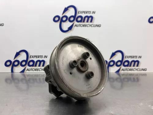 Stuurbekrachtiging Pomp-8199579