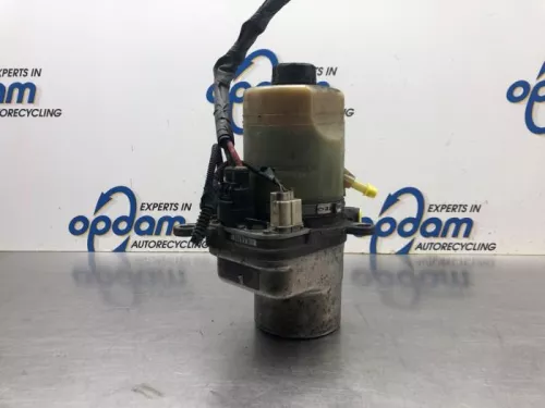 Stuurbekrachtiging Pomp-8114189