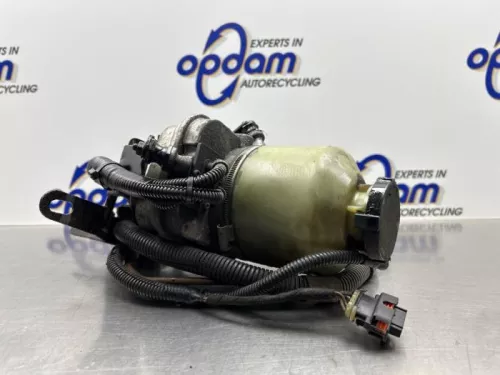 Stuurbekrachtiging Pomp-8263842