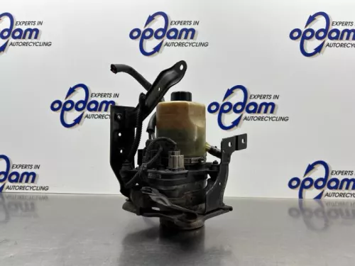 Stuurbekrachtiging Pomp-8325462