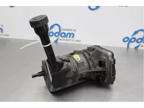 Stuurbekrachtiging Pomp-7879025