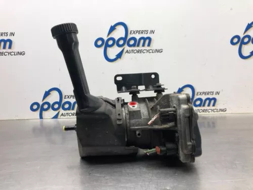 Stuurbekrachtiging Pomp-7986992