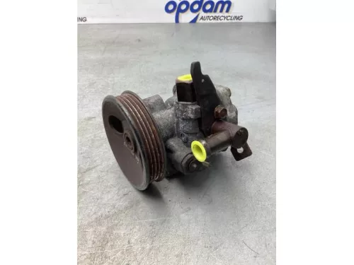 Stuurbekrachtiging Pomp-7744167