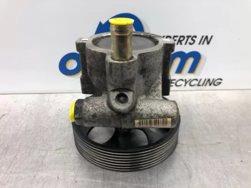 Stuurbekrachtiging Pomp-7819924