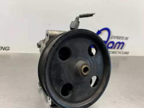 Stuurbekrachtiging Pomp-8325037