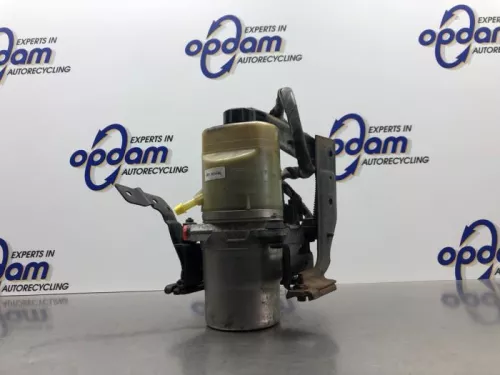 Stuurbekrachtiging Pomp-8173597