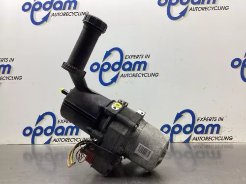 Stuurbekrachtiging Pomp-8131213