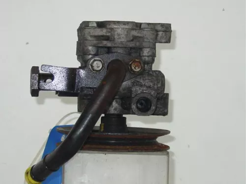 Stuurbekrachtiging Pomp-7892408