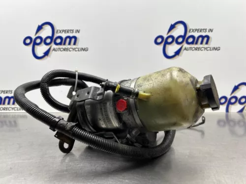 Stuurbekrachtiging Pomp-8298363